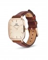 Daniel Wellington MARLON DW00100816