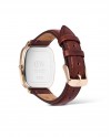 Daniel Wellington MARLON DW00100816