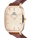 Daniel Wellington MARLON DW00100816