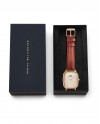 Daniel Wellington MARLON DW00100816