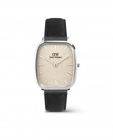 Daniel Wellington MARLON DW00100813