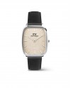 Daniel Wellington MARLON DW00100813