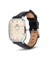 Daniel Wellington MARLON DW00100813