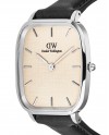 Daniel Wellington MARLON DW00100813