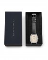 Daniel Wellington MARLON DW00100813