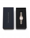 Daniel Wellington OPHELIA MINI DW00100811