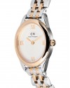 Daniel Wellington OPHELIA MINI DW00100810