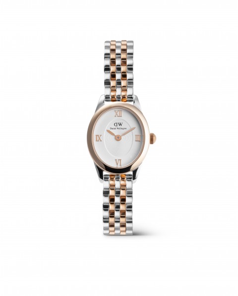 Daniel Wellington OPHELIA MINI DW00100810