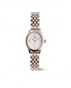 Daniel Wellington OPHELIA MINI DW00100810