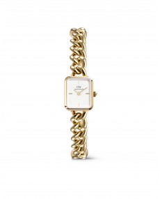 Daniel Wellington JOLIE CHAIN DW00100836