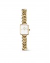 Daniel Wellington JOLIE CHAIN DW00100836