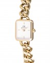 Daniel Wellington JOLIE CHAIN DW00100836