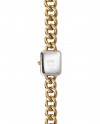 Daniel Wellington JOLIE CHAIN DW00100836