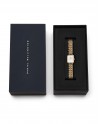 Daniel Wellington JOLIE CHAIN DW00100836