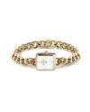 Daniel Wellington JOLIE CHAIN DW00100836