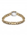 Daniel Wellington JOLIE CHAIN DW00100836