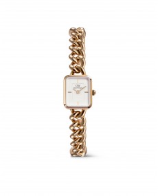 Daniel Wellington JOLIE CHAIN DW00100835