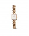 Daniel Wellington JOLIE CHAIN DW00100835