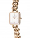 Daniel Wellington JOLIE CHAIN DW00100835