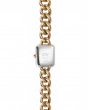 Daniel Wellington JOLIE CHAIN DW00100835