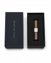 Daniel Wellington JOLIE CHAIN DW00100835