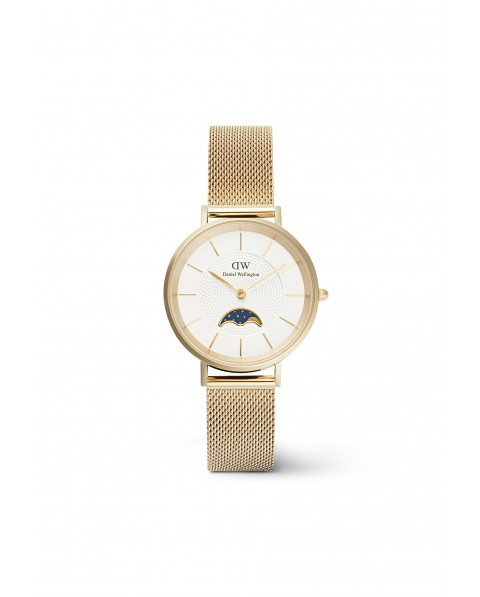 Daniel Wellington PETITE LUNE DW00100771