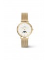 Daniel Wellington PETITE LUNE DW00100771