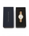 Daniel Wellington PETITE LUNE DW00100771