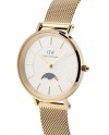 Daniel Wellington PETITE LUNE DW00100771