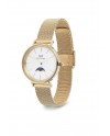 Daniel Wellington PETITE LUNE DW00100771