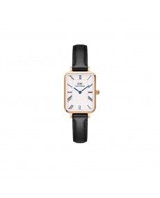 Daniel Wellington PETITE QUADRO DW00100689