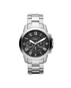 Fossil STAINLESS STEEL FS4736