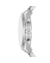 Michael Kors STAINLESS STEEL MK9196