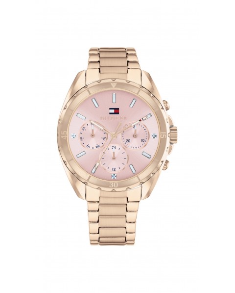 Tommy Hilfiger MELLIE 1782784