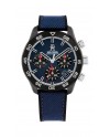 Tommy Hilfiger TH85 CARBON CRONOGRAFO 1792183