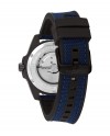 Tommy Hilfiger TH85 CARBON 1792160