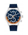 Tommy Hilfiger ROCKY 1792177