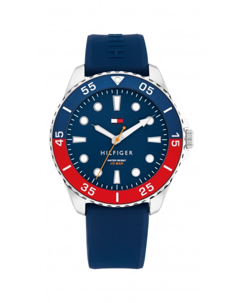 Tommy Hilfiger OCEANIC 1792200