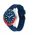 Tommy Hilfiger OCEANIC 1792200