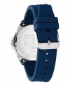 Tommy Hilfiger OCEANIC 1792200