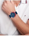 Tommy Hilfiger OCEANIC 1792200