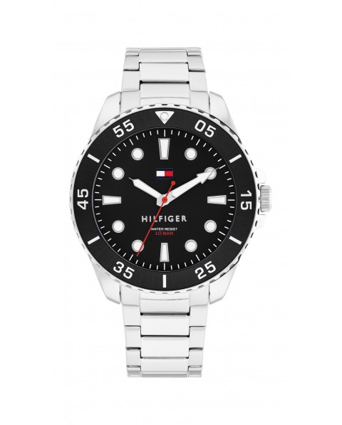 Tommy Hilfiger OCEANIC 1792203