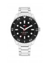 Tommy Hilfiger OCEANIC 1792203