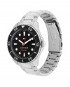 Tommy Hilfiger OCEANIC 1792203