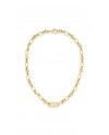 Tommy Hilfiger Necklace  2780973