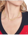 Collar Tommy Hilfiger  2780973