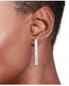 Tommy Hilfiger Earrings  2780956