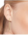 Boucles d'oreilles Tommy Hilfiger  2780955