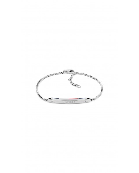 Pulsera Tommy Hilfiger  2780952