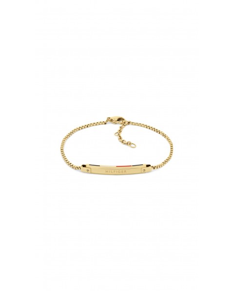 Bracciale Tommy Hilfiger  2780953